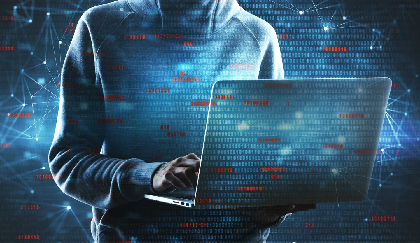 Cómo comprobar si te han hackeado el ordenador