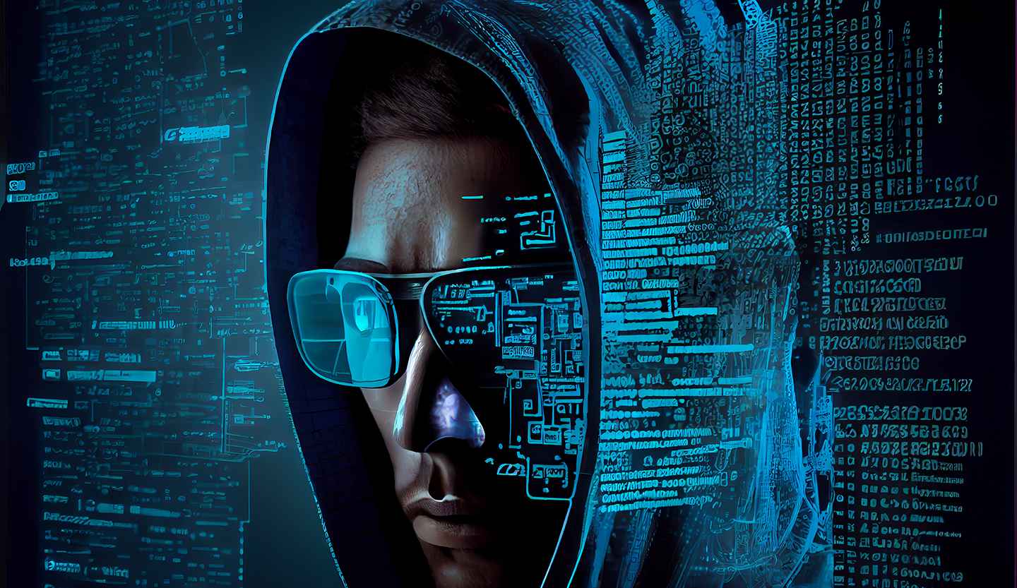 Síntomas que indican que uno de tus dispositivos está siendo atacado